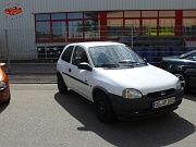 MOT-OT2000-K 291
